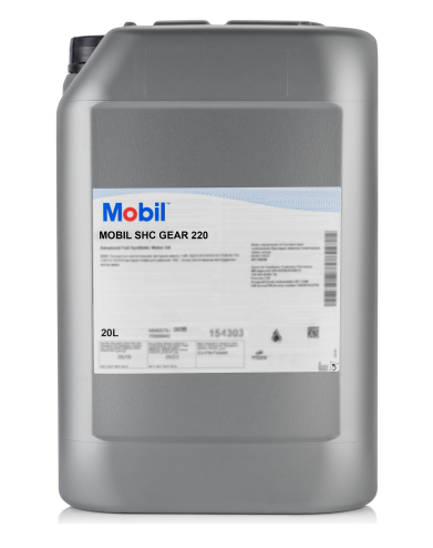 mobil-shc-gear-220-20-litre-135389
