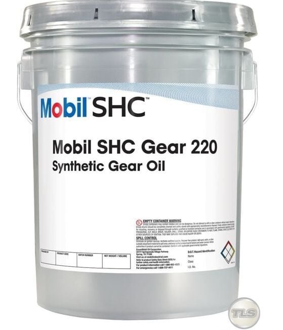 mobil-shc-gear-220-20-litre-94449