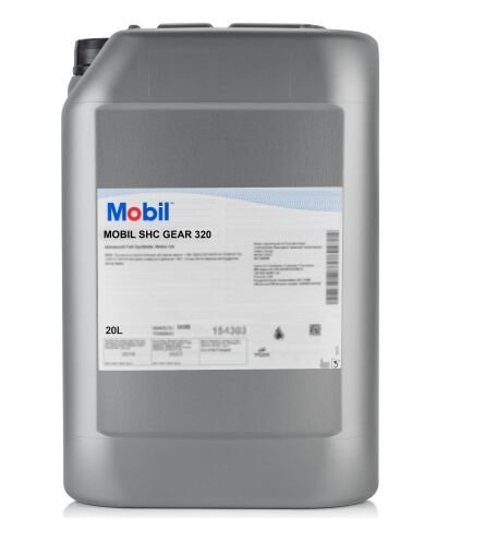 mobil-shc-gear-320-20-litre-135703