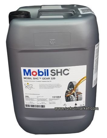 mobil-shc-gear-320-20-litre-47689