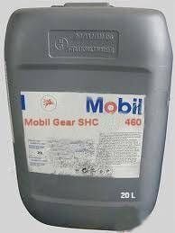mobil-shc-gear-460-20-litre-47691