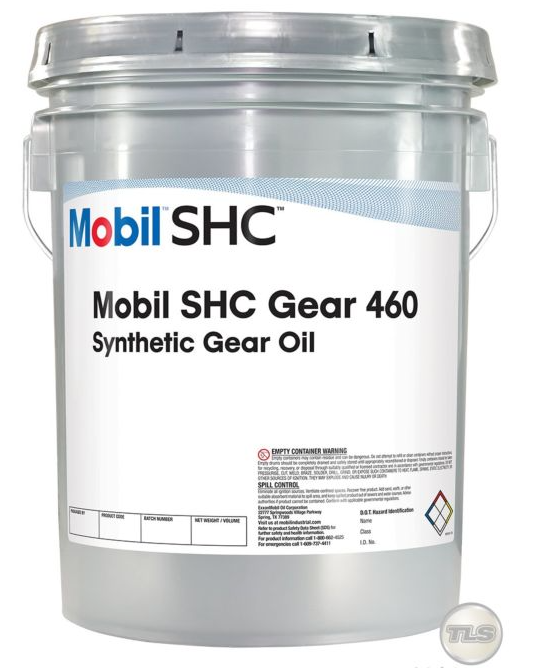 mobil-shc-gear-460-20-litre-93477