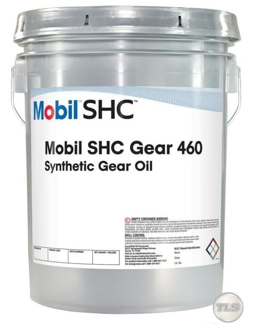 mobil-shc-gear-460-20-litre-94453