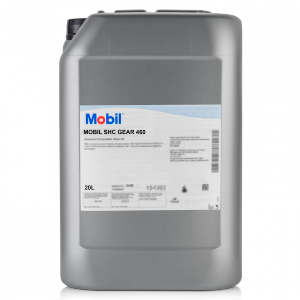 mobil-shc-gear-460-20-litre-disli-yagi-mobil-sanziman-disli-yaglari-mobil-1229-93-O
