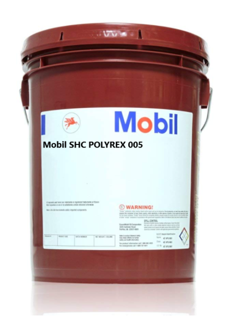 mobil-shc-polyrex-005-16-kg-93496