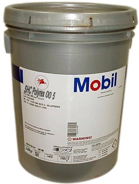 mobil-shc-polyrex-005-18-kg-47811