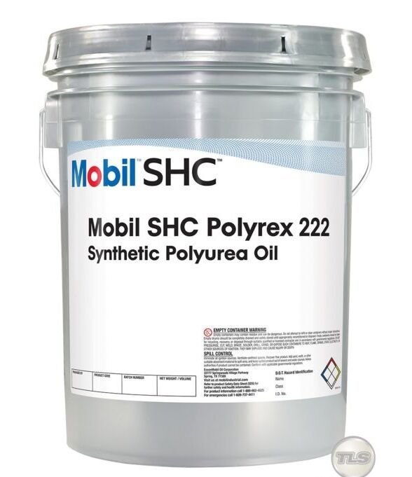 mobil-shc-polyrex-222-16-kg-93526