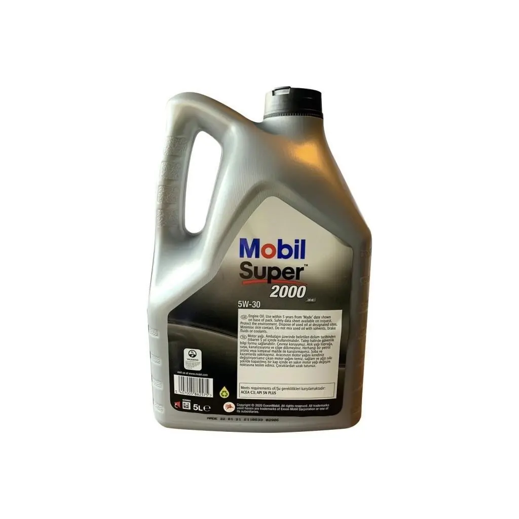mobil-super-2000-xe-c3-5w-30-dpf-5-lt-1