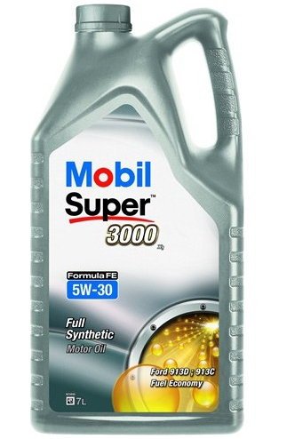 mobil-super-3000-formula-fe-5w-30-7-litre-motor-yagi-244452