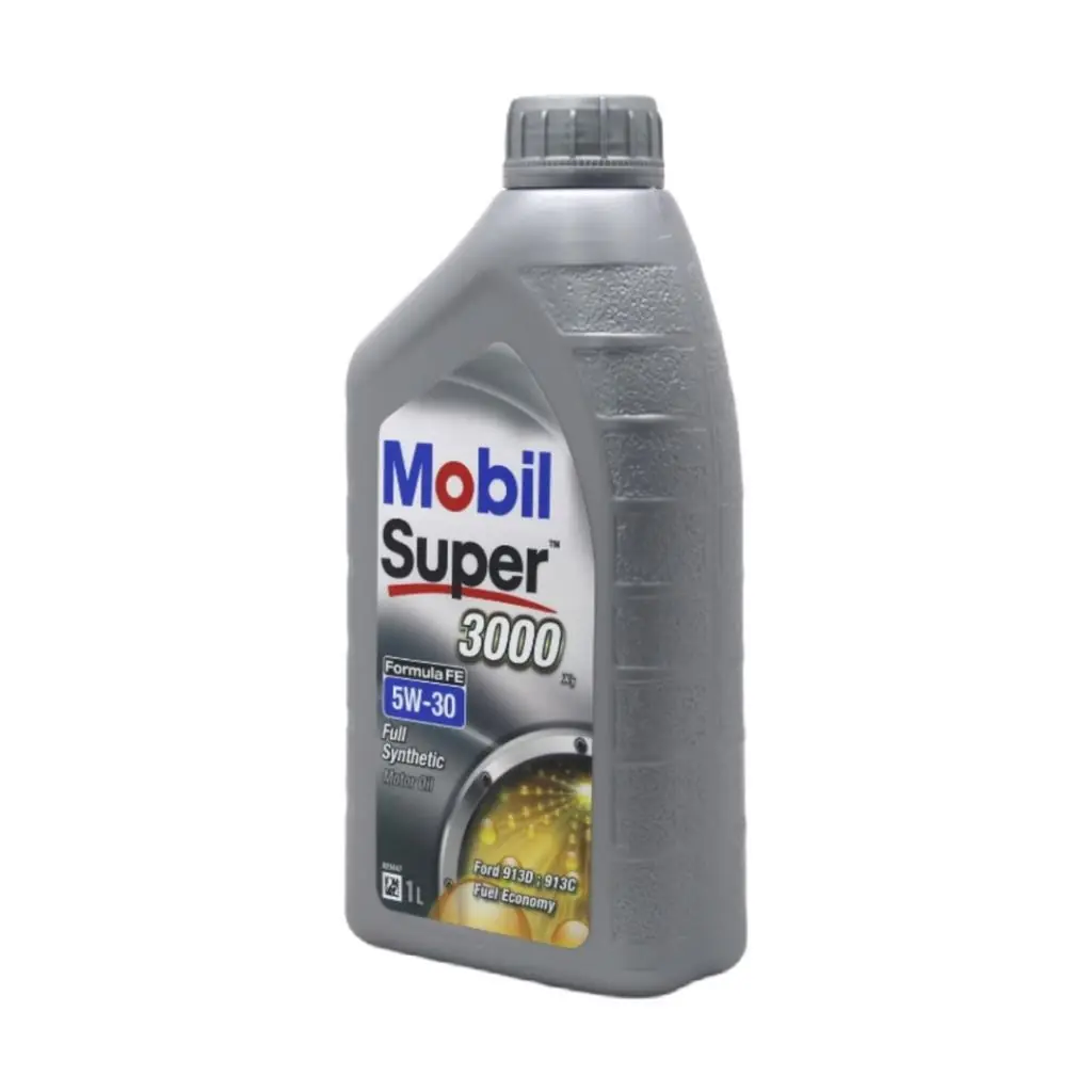 mobil-super-3000-formula-fe-5w30-1-lt-motor-yagi-1