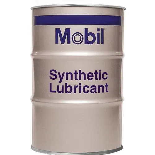 mobil-synthetic-lubricant-2