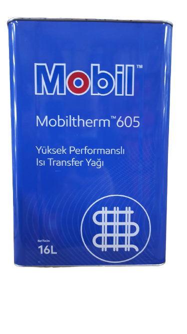 mobil-therm-605-15-kg-93335