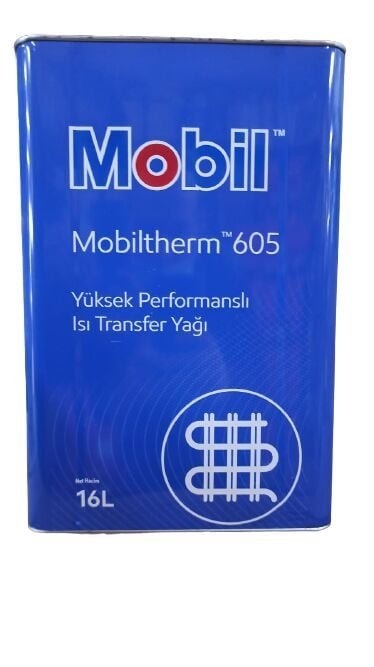 mobil-therm-605-16-litre-135732