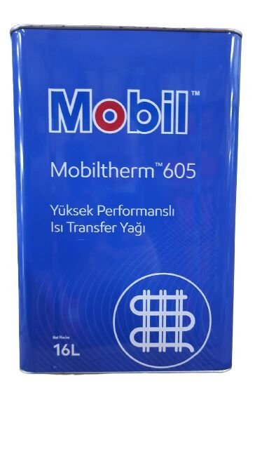 mobil-therm-605-16-litre-94508
