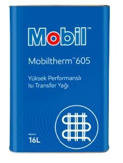mobil-therm-605-16-litre-isi-transfer-yagi-233511