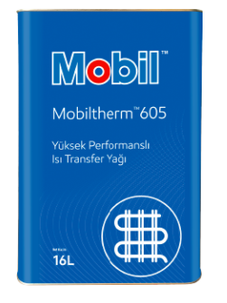 mobil-therm-605-16-litre-isi-transfer-yagi-236870