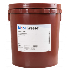 mobil-unirex-n2-18-kg-elektrikli-motor-ve-rulman-gres-yagi-mobil-gres-yaglari-mobil-2848-15-O
