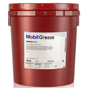 mobil-unirex-n2-18-kg-elektrikli-motor-ve-rulman-gres-yagi-mobil-gres-yaglari-mobil-2849-15-O