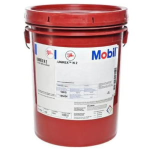 mobil-unirex-n2-18-kg-elektrikli-motor-ve-rulman-gres-yagi-mobil-gres-yaglari-mobil-2850-15-O