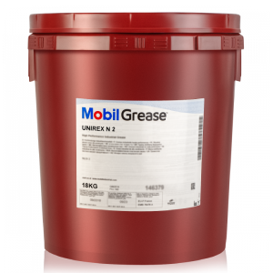 mobil-unirex-n2-18-kg-gres-yagi-mobil-gres-yaglari-mobil-1164-90-O