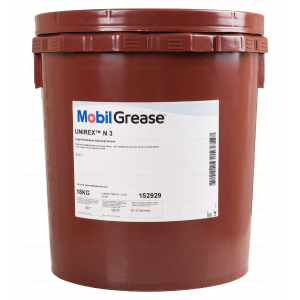 mobil-unirex-n3-18-kg-elektrikli-motor-gres-yagi-mobil-gres-yaglari-mobil-2845-15-O