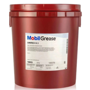 mobil-unirex-n3-18-kg-elektrikli-motor-gres-yagi-mobil-gres-yaglari-mobil-2846-15-O