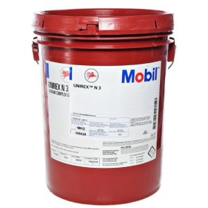 mobil-unirex-n3-18-kg-elektrikli-motor-gres-yagi-mobil-gres-yaglari-mobil-2847-15-O