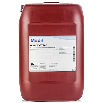 mobil-vactra-oil-no-1-20-litre-kizak-yagi-mobil-kizak-yaglari-mobil-5413-88-O