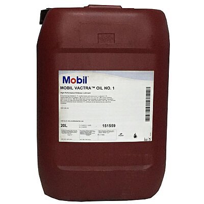 mobil-vactra-oil-no-1-20-litre-kizak-yagi-mobil-kizak-yaglari-mobil-5415-88-O