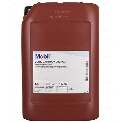 mobil-vactra-oil-no-1-20-litre-tezgah-kizak-yag-mobil-kizak-yaglari-mobil-5408-14-O