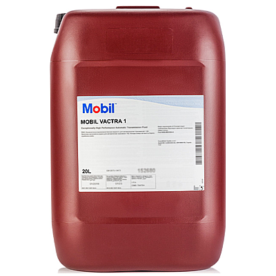 mobil-vactra-oil-no-1-20-litre-tezgah-kizak-yag-mobil-kizak-yaglari-mobil-5410-14-O