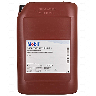mobil-vactra-oil-no-1-20-litre-tezgah-kizak-yag-mobil-kizak-yaglari-mobil-5411-14-O
