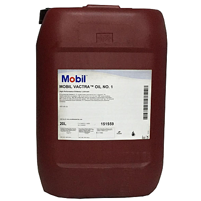 mobil-vactra-oil-no-1-20-litre-tezgah-kizak-yag-mobil-kizak-yaglari-mobil-5412-14-O