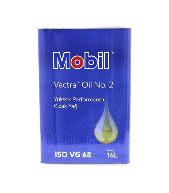 mobil-vactra-oil-no-2-16-litre-94484