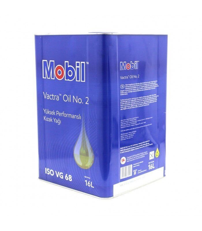 mobil-vactra-oil-no-2-16-litre-94485
