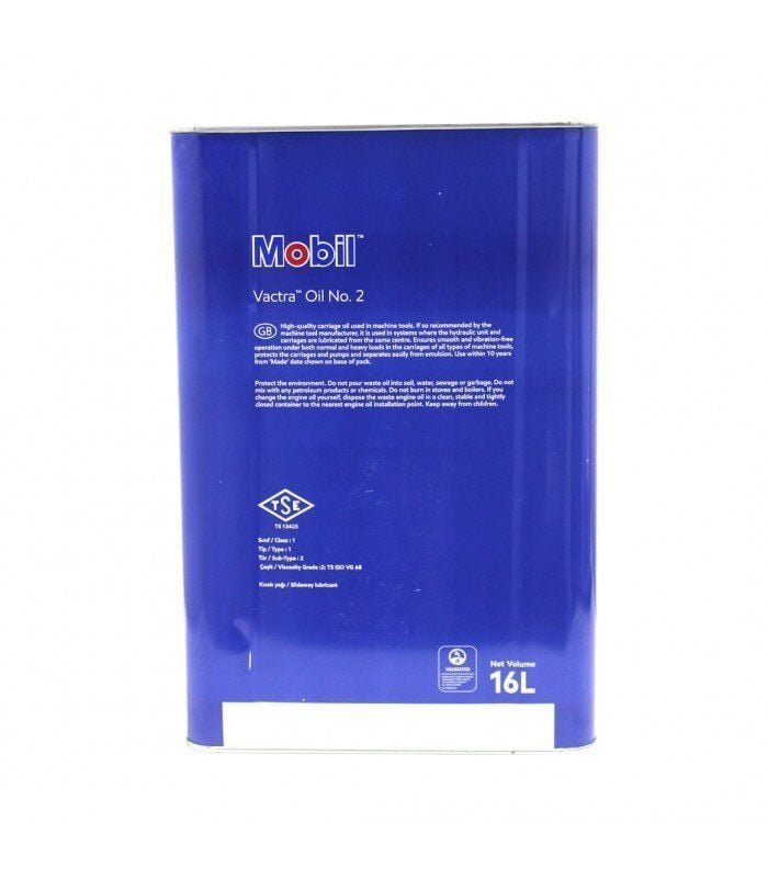mobil-vactra-oil-no-2-16-litre-94486
