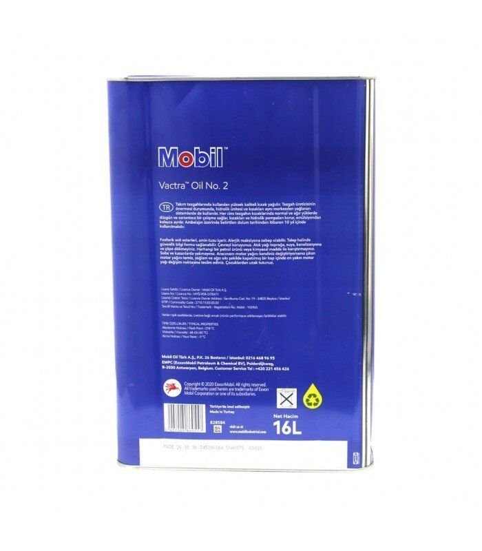 mobil-vactra-oil-no-2-16-litre-94487