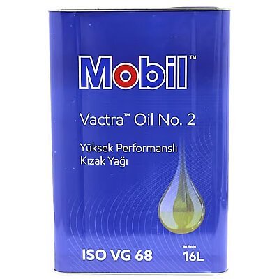 mobil-vactra-oil-no-2-16-litre-kizak-yagi-mobil-kizak-yaglari-mobil-5419-82-O