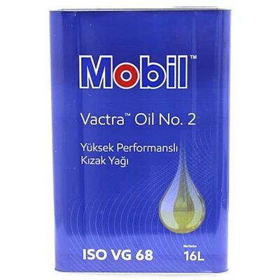 mobil-vactra-oil-no-2-16-litre-kizak-yagi-mobil-kizak-yaglari-mobil-5420-82-O
