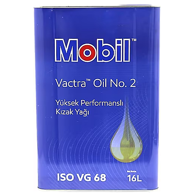 mobil-vactra-oil-no-2-16-litre-kizak-yagi-mobil-kizak-yaglari-mobil-5422-82-O