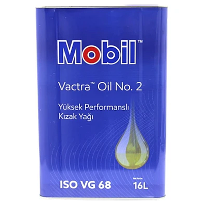 mobil-vactra-oil-no-2-16-litre-kizak-yagi-mobil-kizak-yaglari-mobil-5423-82-O