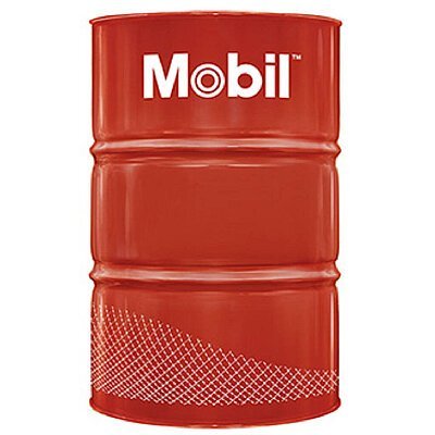 mobil-vactra-oil-no-2-208-litre-tezgah-kizak-yag-mobil-kizak-yaglari-mobil-5437-14-O