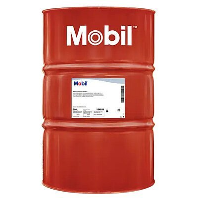 mobil-vactra-oil-no-2-208-litre-tezgah-kizak-yag-mobil-kizak-yaglari-mobil-5438-14-O