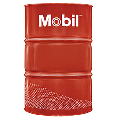 mobil-vactra-oil-no-2-208-litre-tezgah-kizak-yag-mobil-kizak-yaglari-mobil-5440-14-O