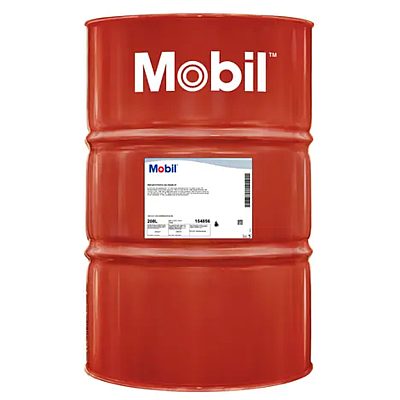 mobil-vactra-oil-no-2-208-litre-tezgah-kizak-yag-mobil-kizak-yaglari-mobil-5441-14-O