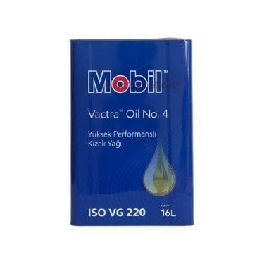 mobil-vactra-oil-no-4-16-litre-kizak-yagi-241943