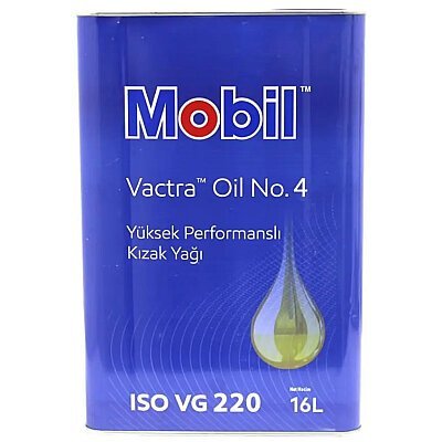 mobil-vactra-oil-no-4-16-litre-tezgah-kizak-yag-mobil-kizak-yaglari-mobil-5450-14-O