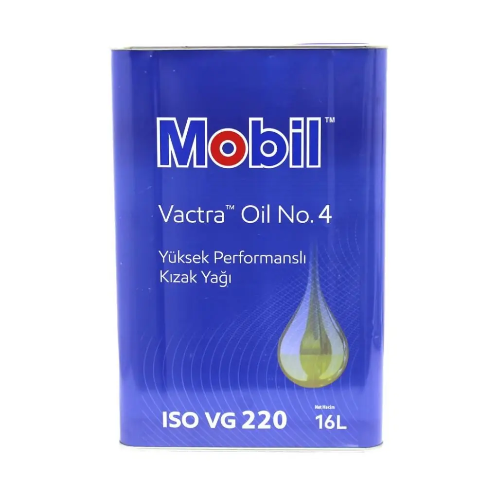 mobil-vactra-oil-no-4-16-lt-yuksek-kaliteli-kizak-yagi