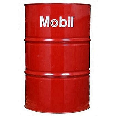 mobil-vactra-oil-no-4-208-litre-tezgah-kizak-yag-mobil-kizak-yaglari-mobil-5466-14-O
