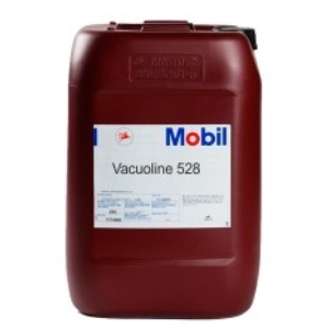 mobil-vacuoline-528-20-litre-sirkulasyon-yagi-mobil-turbin-sirkulasyon-yaglari-mobil-1153-90-O
